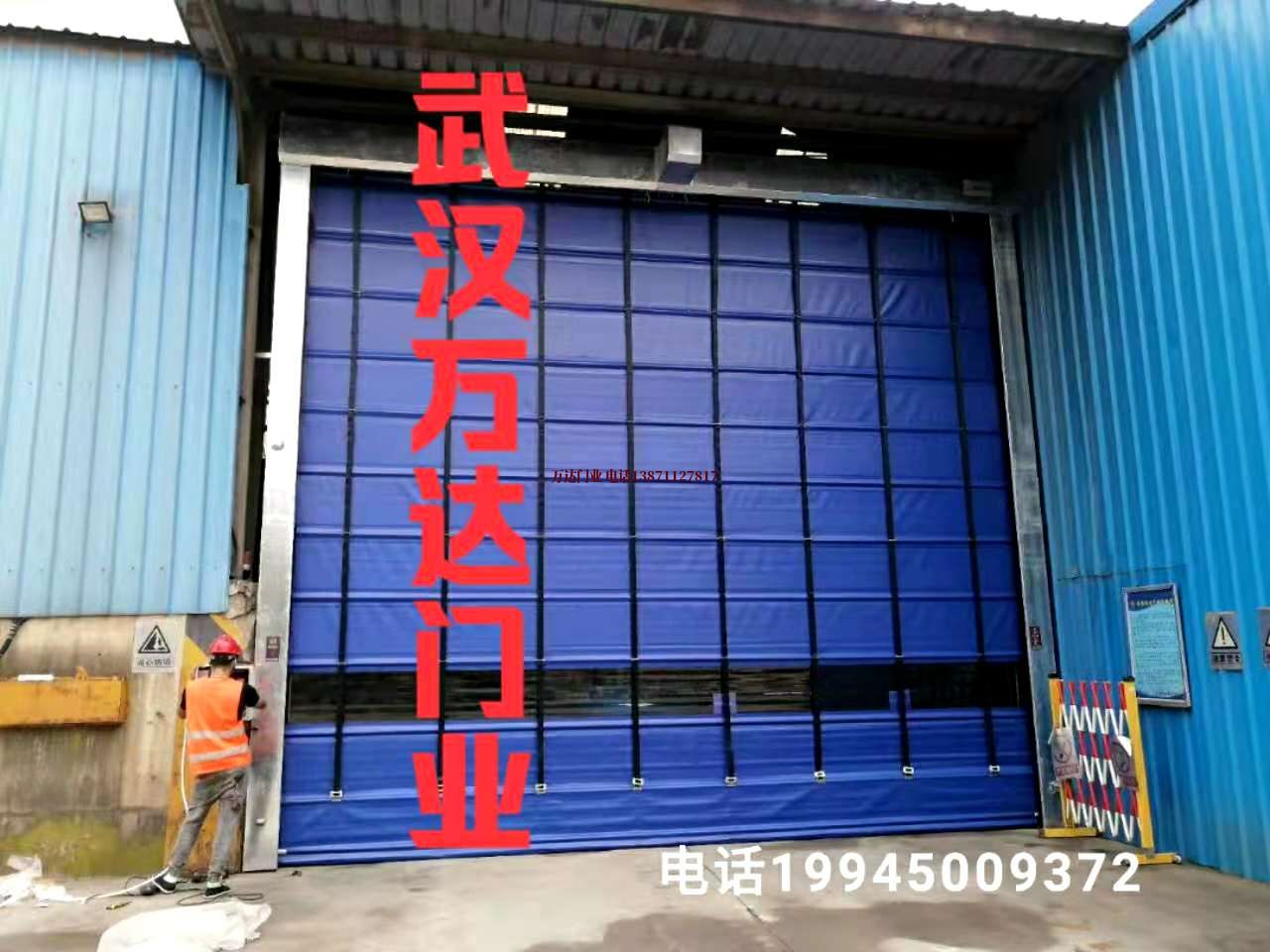遵义通球清洗自来水管道清洗管道清洗